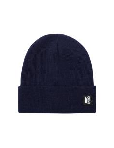 Gorro N4586