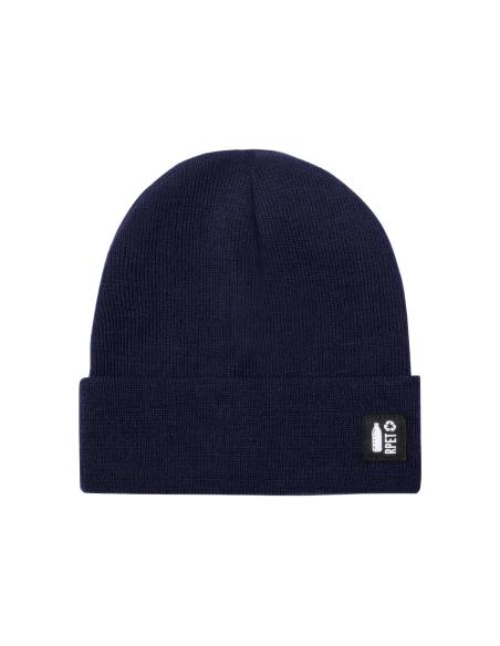 Gorro N4586