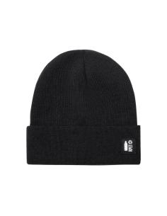 Gorro N4586