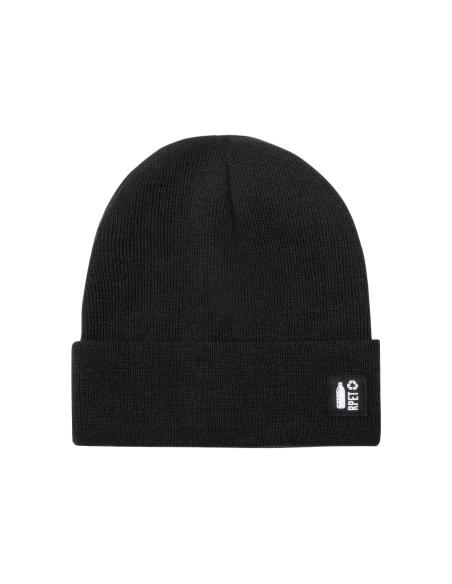 Gorro N4586