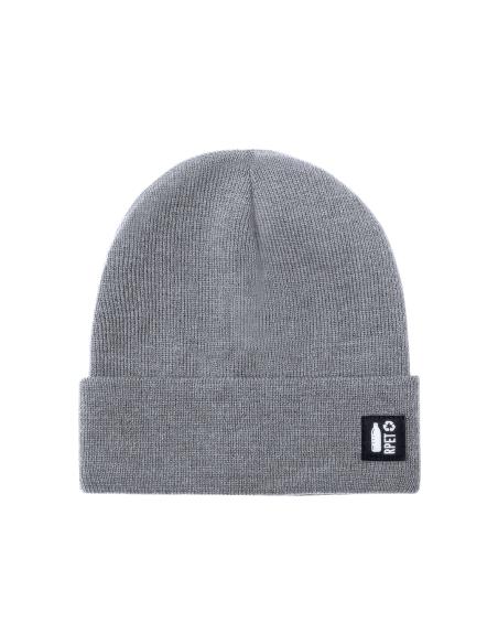 Gorro N4586