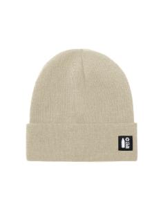 Gorro N4586