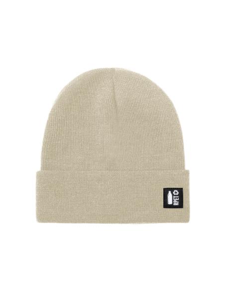 Gorro N4586