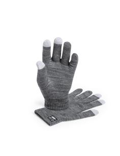 Guante Táctil N5586 2