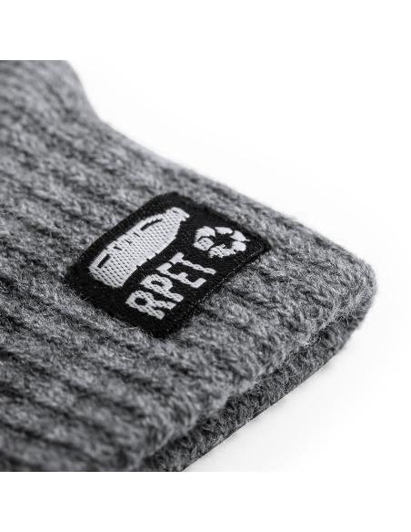 Guante Táctil N5586