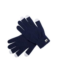 Guante Táctil N5586