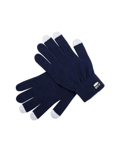 Guante Táctil N5586