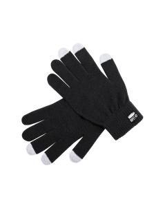 Guante Táctil N5586