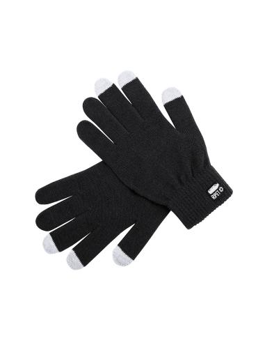 Guante Táctil N5586