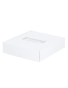 Caja Presentación N1551 2