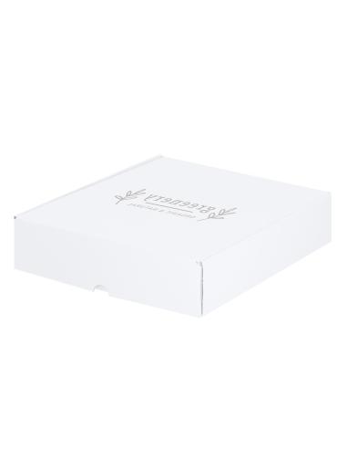 Caja Presentación N1551