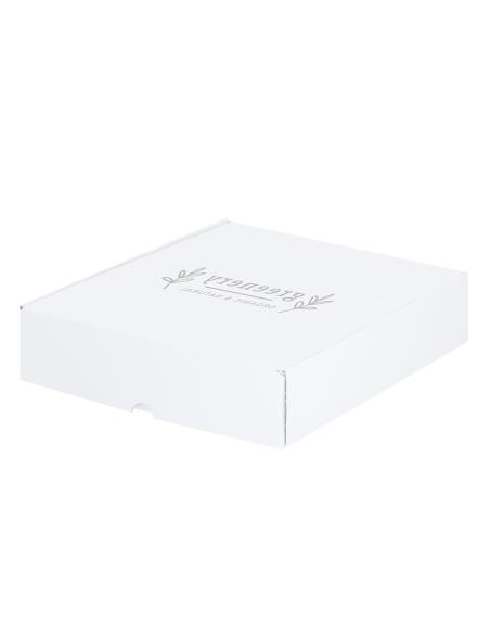 Caja Presentación N1551