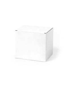 Caja Presentación N2551