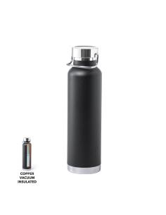 Bidón Térmico N9586 2