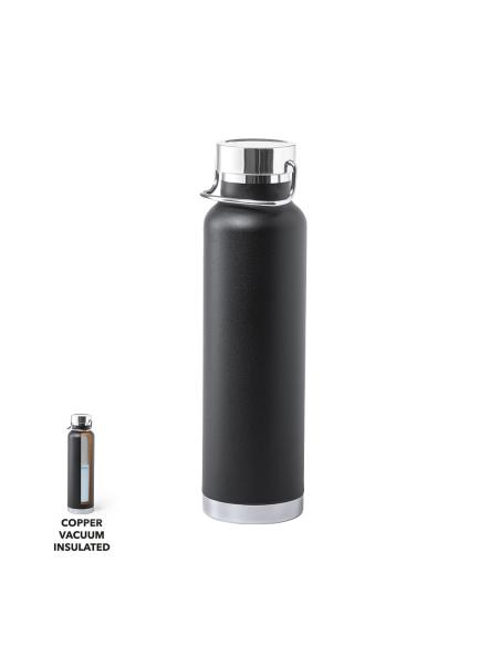 Bidón Térmico N9586