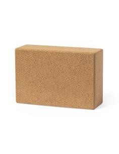 Bloque Yoga N5701