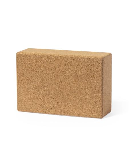 Bloque Yoga N5701