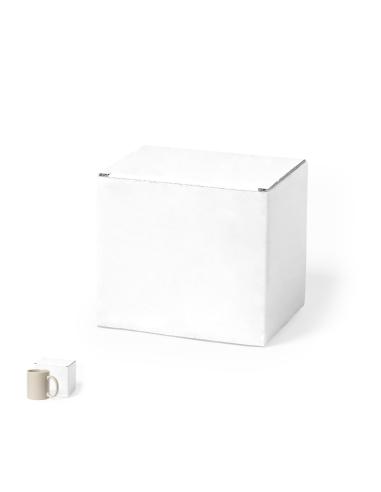 Caja Presentación N2551