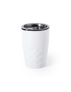 Vaso Térmico N0686