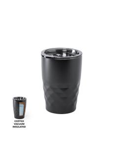 Vaso Térmico N0686 2