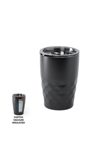 Vaso Térmico N0686