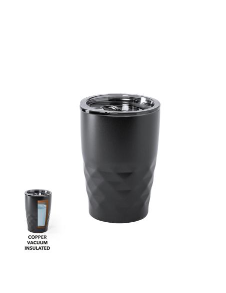 Vaso Térmico N0686