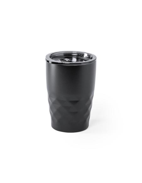 Vaso Térmico N0686