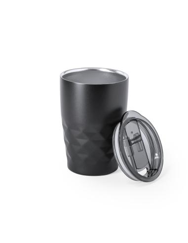 Vaso Térmico N0686