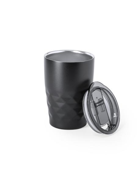Vaso Térmico N0686