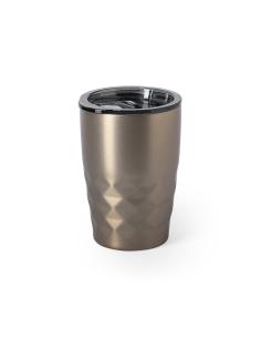 Vaso Térmico N0686