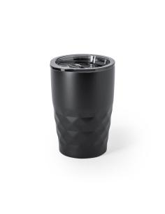 Vaso Térmico N0686