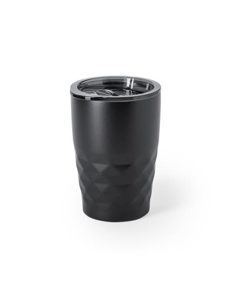 Vaso Térmico N0686