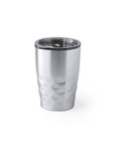 Vaso Térmico N0686