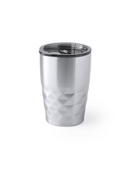Vaso Térmico N0686