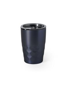 Vaso Térmico N0686