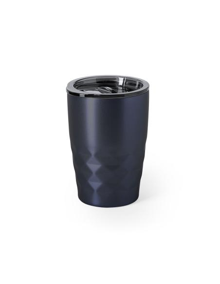 Vaso Térmico N0686