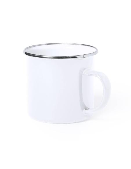 Taza N1686