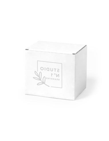 Caja Presentación N2551