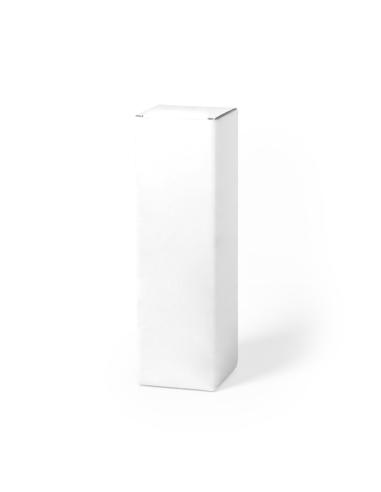 Caja Presentación N3551