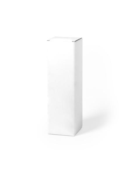 Caja Presentación N3551