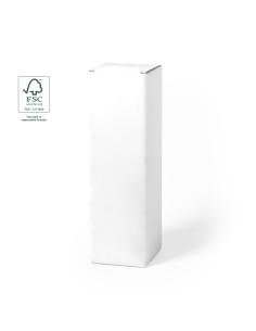 Caja Presentación N3551 2