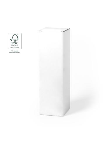 Caja Presentación N3551