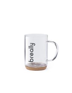 Taza N5686 2