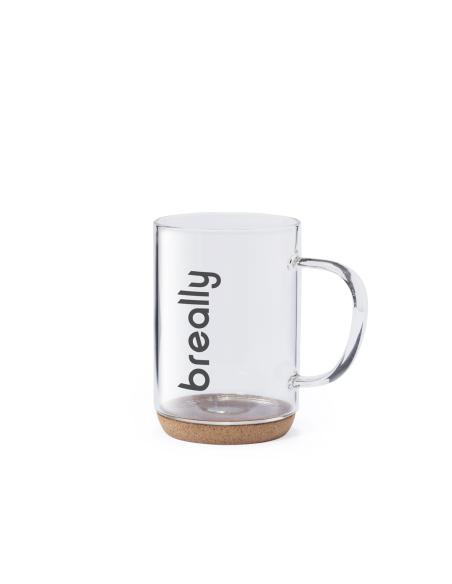 Taza N5686