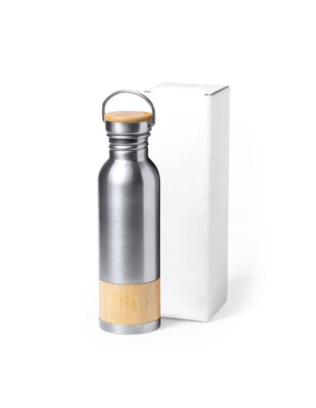 Caja Presentación N3551