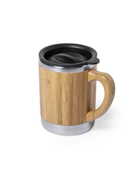 Taza Térmica N6786