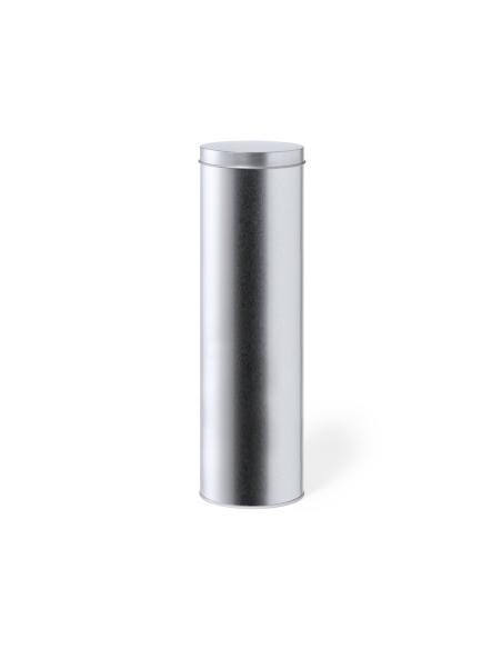 Caja Presentación N6551