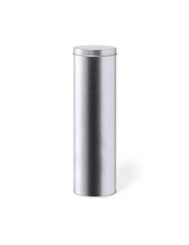 Caja Presentación N6551