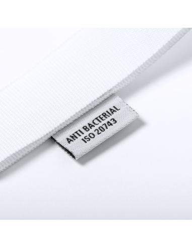 Lanyard Antibacteriano N4886