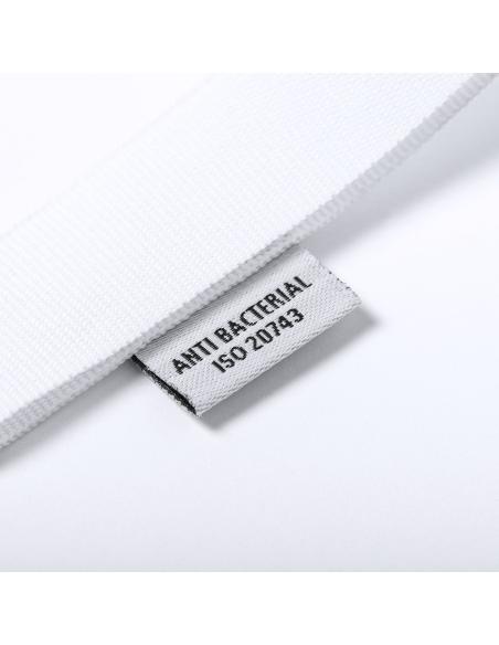 Lanyard Antibacteriano N4886